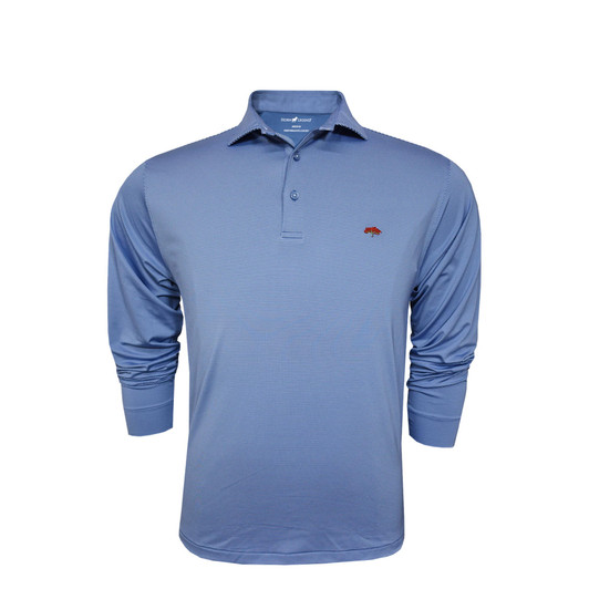 HL1025LS-MOONLIGHT-SERENITY RPCC