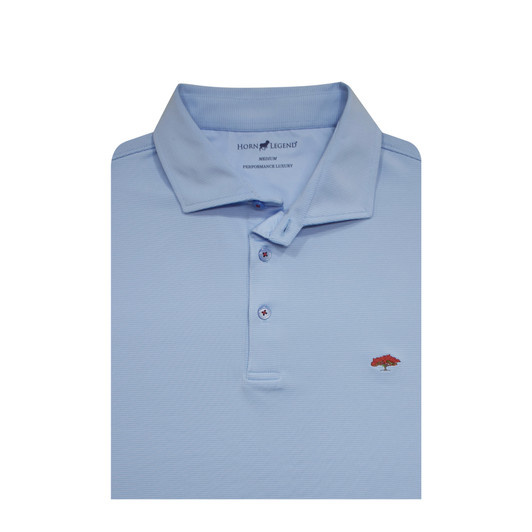 HL1025LS-PERIWINKLE-SERENITY RPCC