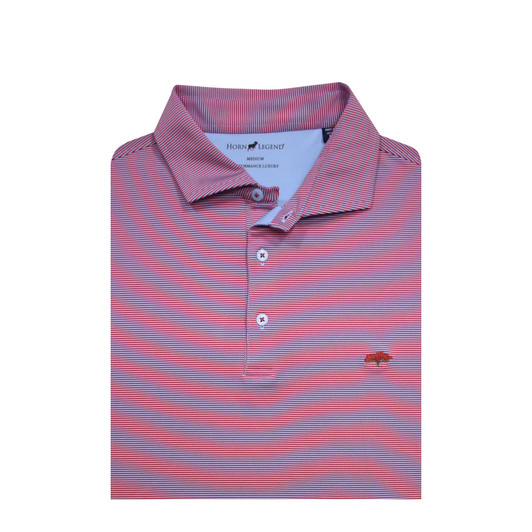 HL1025LS-SERENITY-RED RPCC