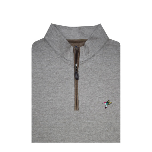 HLIL051L-BARK JW Marriott Desert Springs