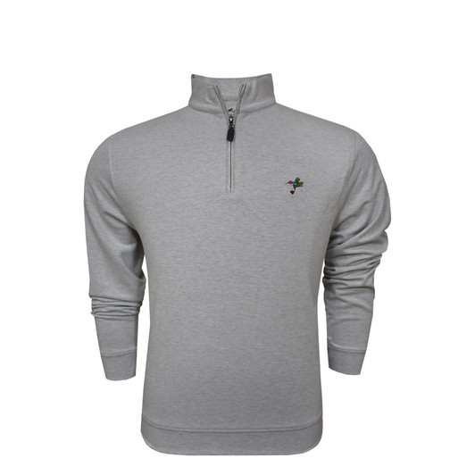 HLIL051L-FROST JW Marriott Desert Springs