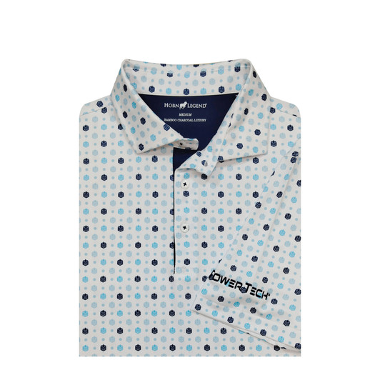 HL1114-WHITE-NAVY-SERENITY TOWER TECH