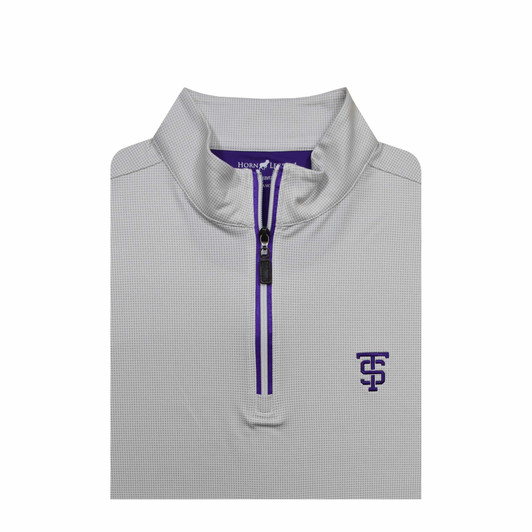 HL1200Q WHITE- GREY- PURPLE