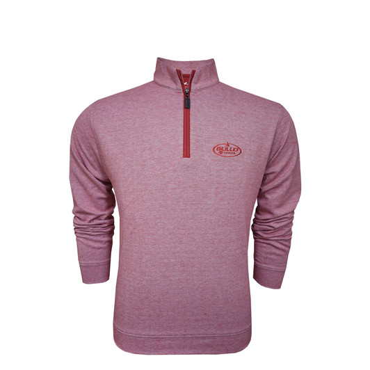 HLIL051L-BRICK Gullo Toyota