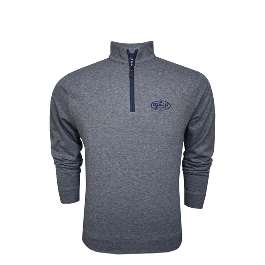 HLIL051L-NAVY Gullo Toyota