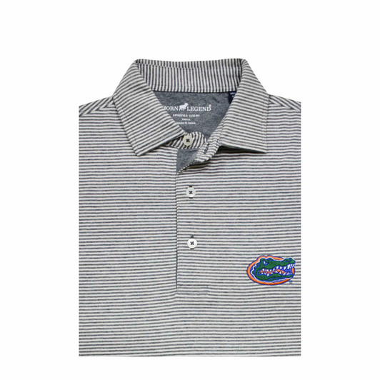 HL075-GREY-OFF WHITE Florida