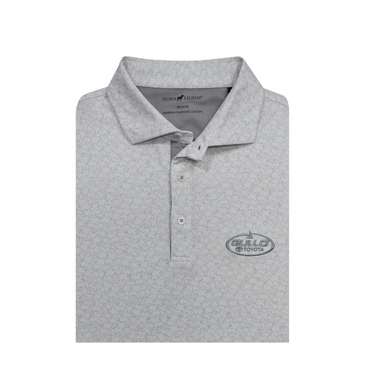 HL1189TX-WHITE-GREY Gullo Toyota