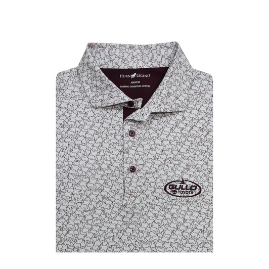 HL1189TX-WHITE-MAROON Gullo Toyota