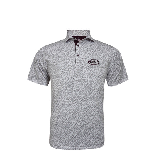 HL1189TX-WHITE-MAROON Gullo Toyota