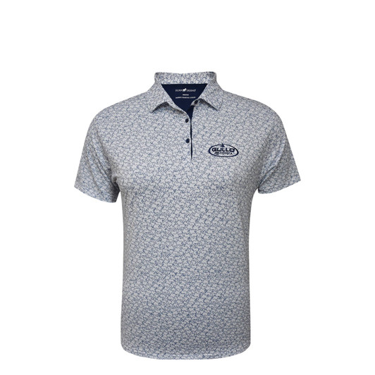 HL1189WTX-WHITE-NAVY Gullo Toyota