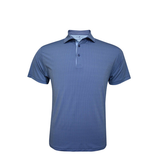 HL2055-NAVY-MOONLIGHT-SERENITY