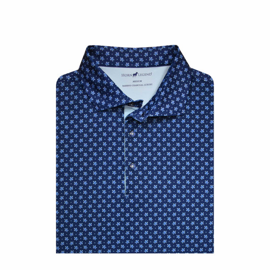 HL1147-NAVY-SERENITY