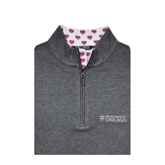 HL5046L-CHARCOAL CHICAGO