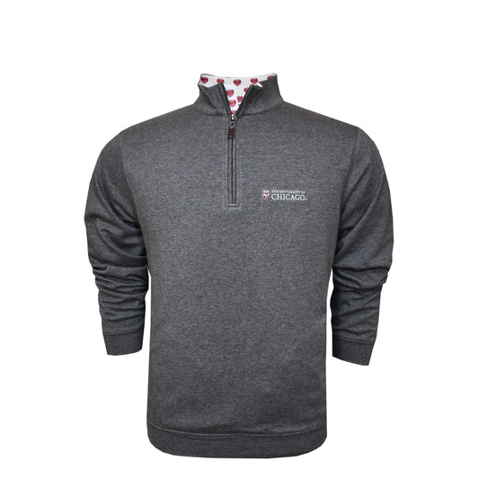 HL5046L-CHARCOAL CHICAGO