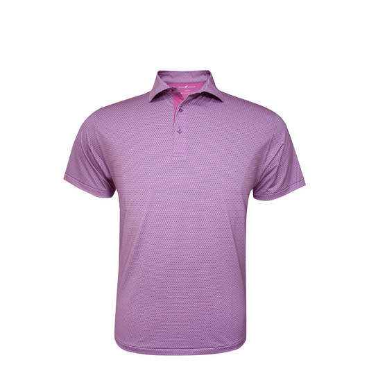 | Mulberry/Grey | Mulberry/Grey