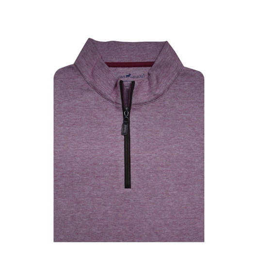 HLIL050L -POMEGRANATE