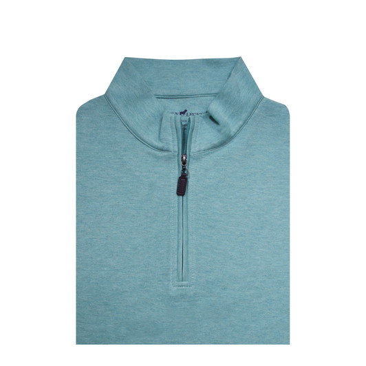 HLIL046L-SEAFOAM GREEN