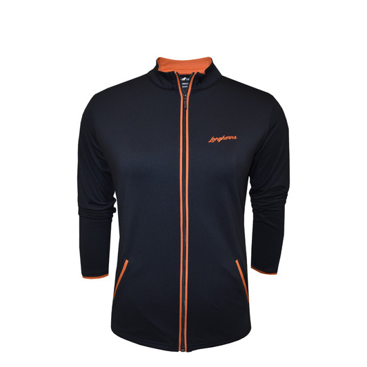 HL1175WFZ-UT-031-BLK-BO TEXAS