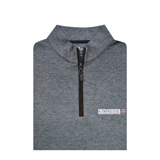 HLIL050L-CHARCOAL CHICAGO