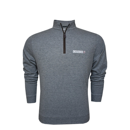 HLIL050L-CHARCOAL CHICAGO