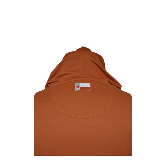 HL5141H-UT-HOOK'EM-BO TEXAS