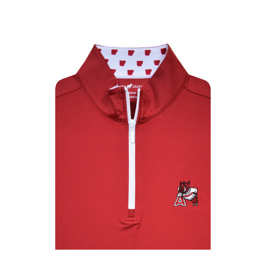 HL5141QAR-ARK-002-CRM