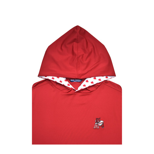 HL5056HAR-ARK-002-CRM