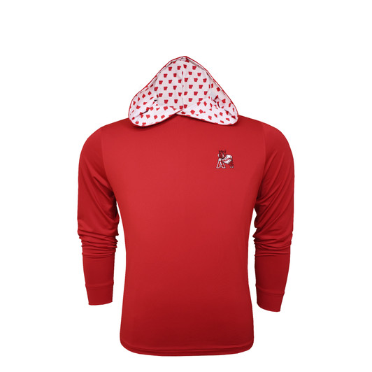 HL5056HAR-ARK-002-CRM