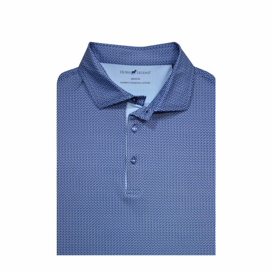 HL2055-BLNK-NVY-MOONLIGHT-SER