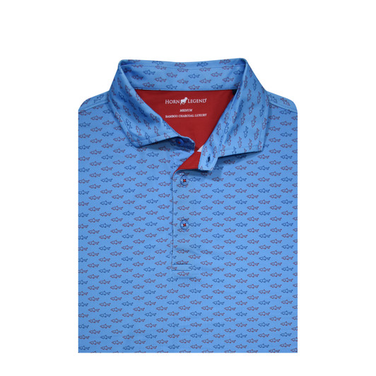 HL1120-BLNK-POWDER- BLU