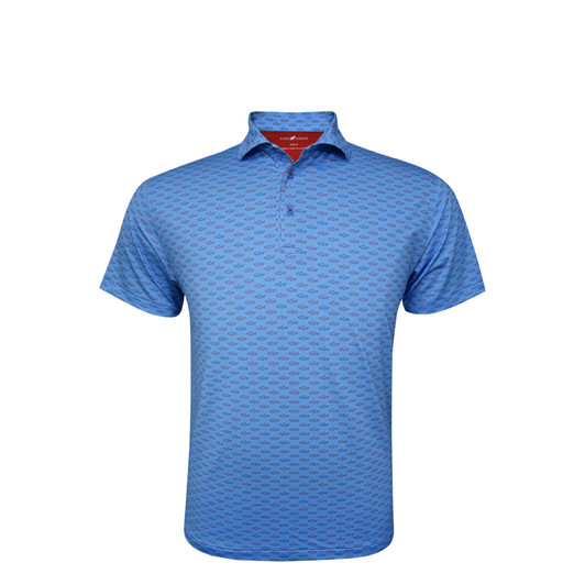 HL1120-BLNK-POWDER- BLU