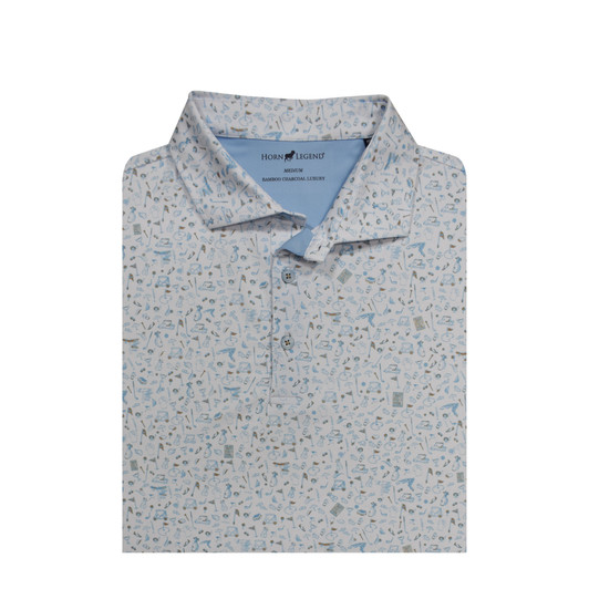 HL2000-BLNK-WHT-SER-SND