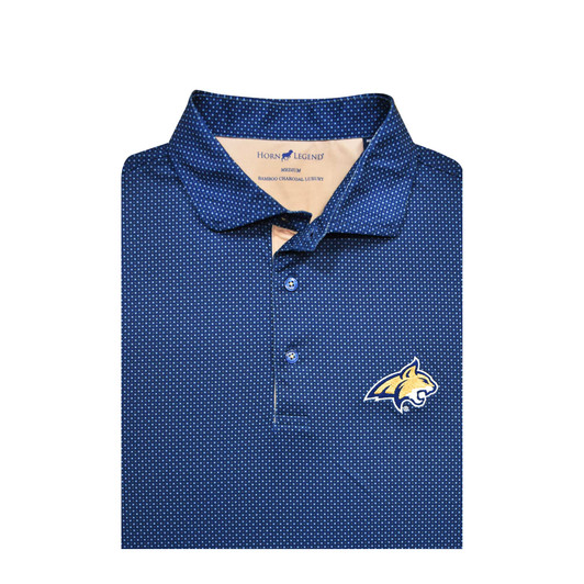 HL1142-NAVY-SERENITY-SAND MONTANA STATE