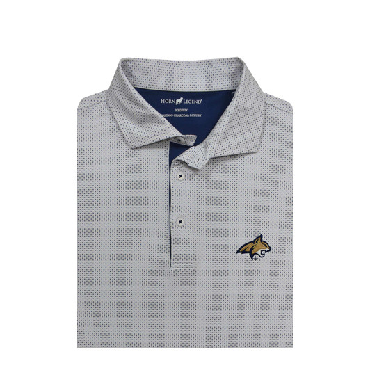 HL1142-WHITE-NAVY-SAND MONTANA STATE