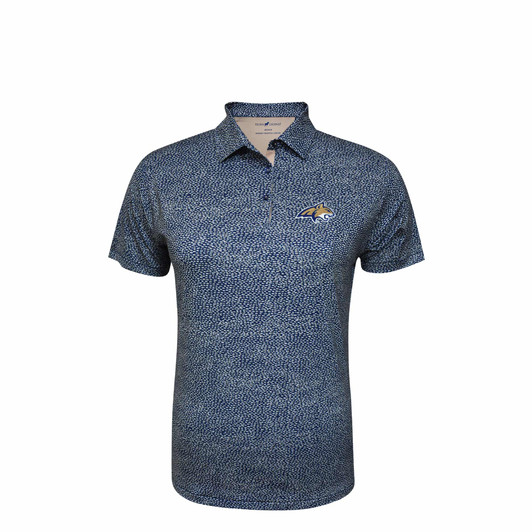 HL2002W-NAVY-WHITE-SAND MONTANA STATE