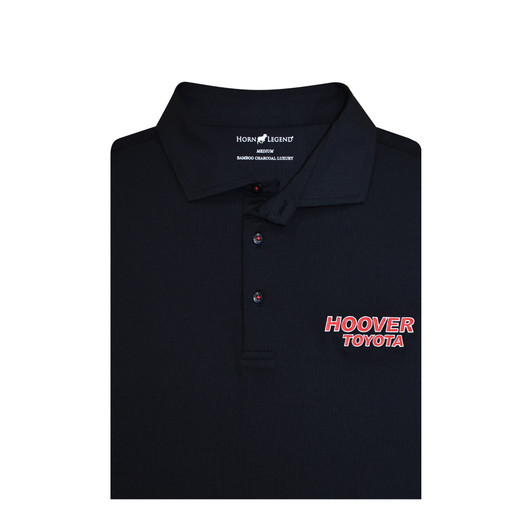 HL1028-BLACK HOOVER TOYOTA