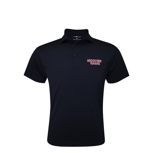 HL1028-BLACK HOOVER TOYOTA