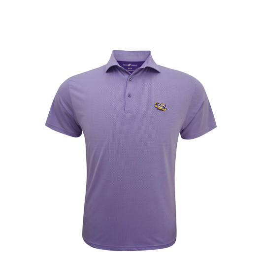 HL1024 LAVENDER PURPLE LSU