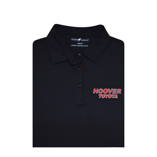 HL1028W-BLACK HOOVER TOYOTA