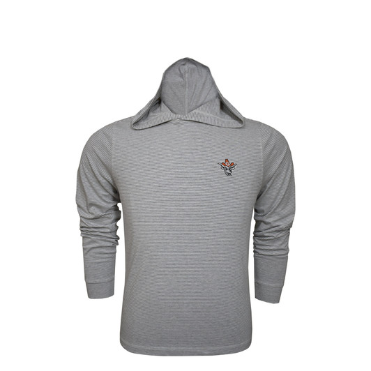 HL086H-UT-004-CARBON-NATURE