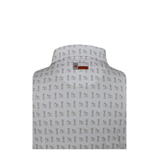 HL1114OD-UT-001-WHT-GRY-BO