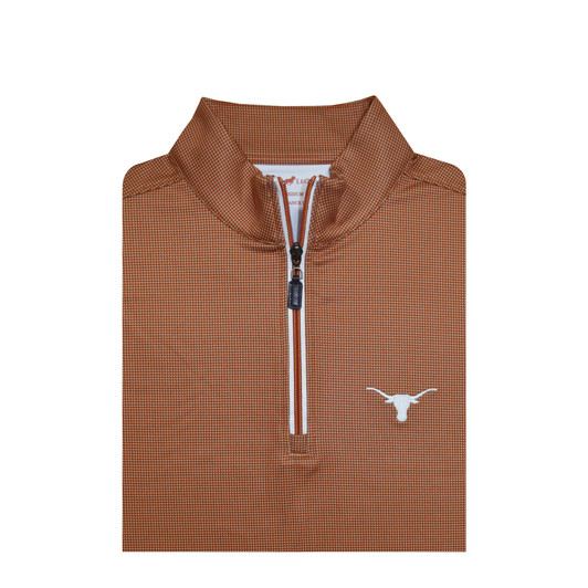 HL1200Q-UT-003-BO-GRY-WHT