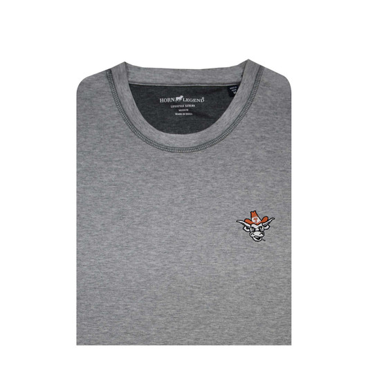 HLIL051C-UT-004-LT GRY