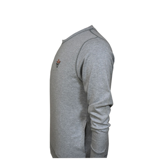 HLIL051C-UT-004-LT GRY