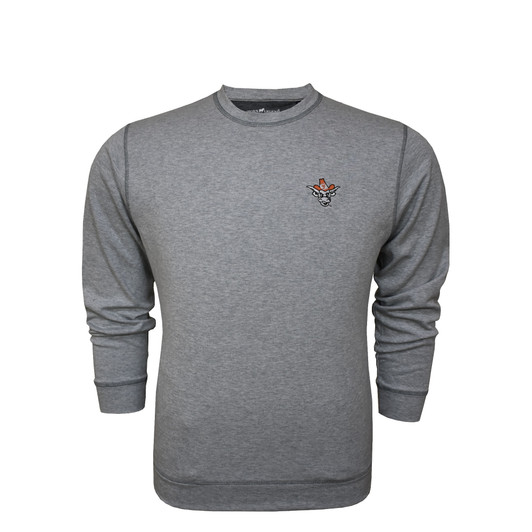 HLIL051C-UT-004-LT GRY