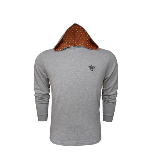 HLIL5046H-UT-004-STONE