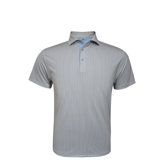 HL2003-WHITE-SERENITY-SAND Valencia Golf