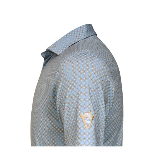 HL2004-SERENITY-WHITE-SAND Valencia Golf