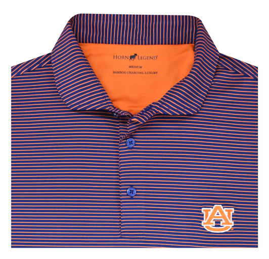 HL1031 NAVY ORANGE