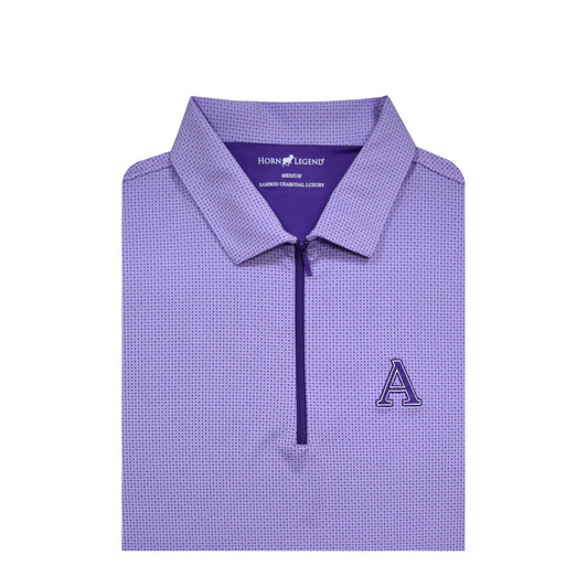 HL1024WZ LAVENDER- PURPLE